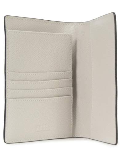 FURLA WP00309