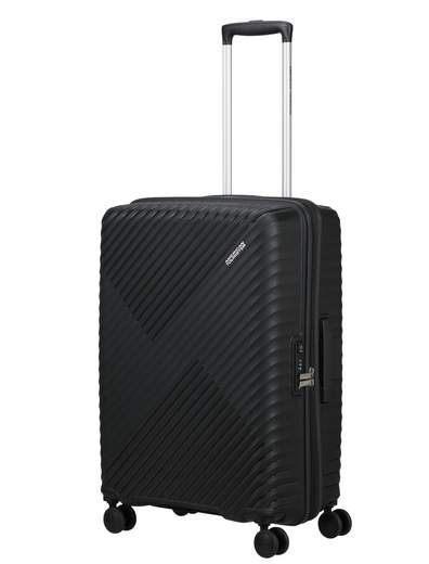 AMERICAN TOURISTER MK2*002