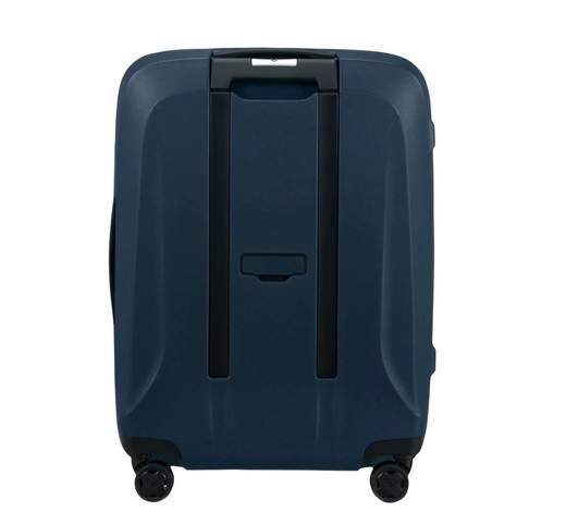 Samsonite KM0*005