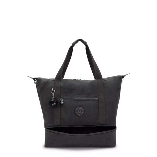 KIPLING KI3869