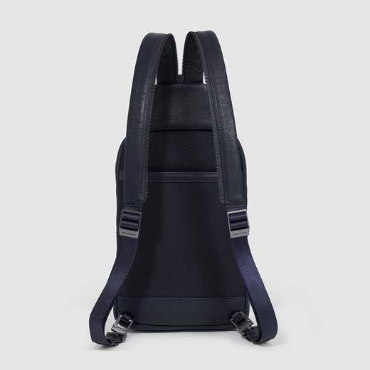 PIQUADRO CA5751S129
