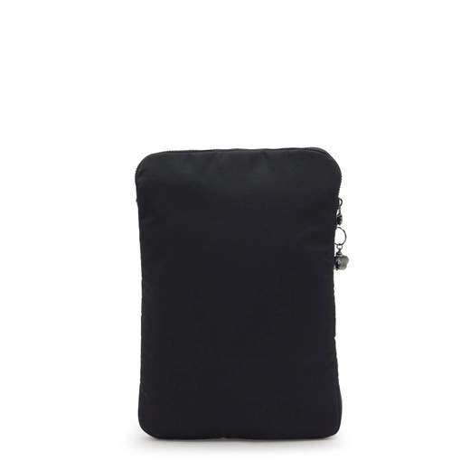KIPLING LAPTOP KEEPER