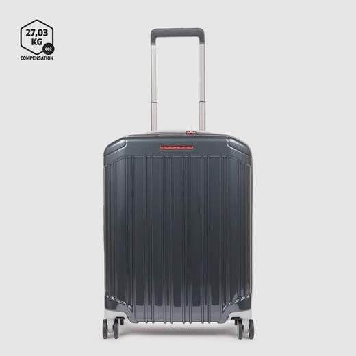 PIQUADRO BV4425PQL