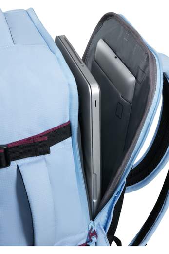 AMERICAN TOURISTER 91G*018