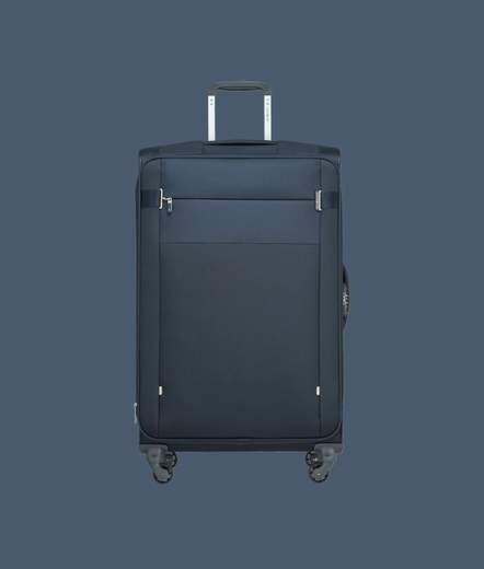 Samsonite KA7*005