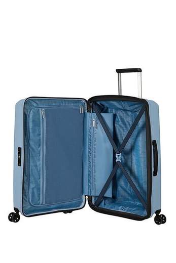 AMERICAN TOURISTER MD8*002