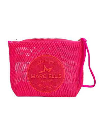 Marc Ellis VANITY P