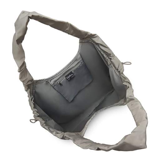 KIPLING ASSIE L