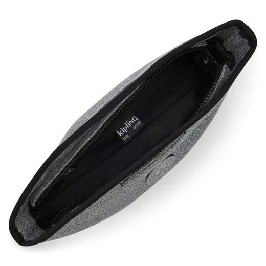 KIPLING KI6007