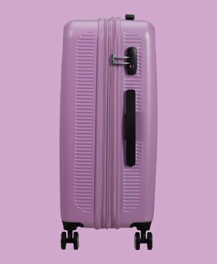 AMERICAN TOURISTER ME9*003