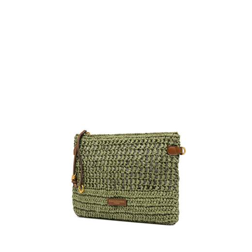 GIANNI CHIARINI BS11950