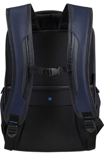 Samsonite KH7*025