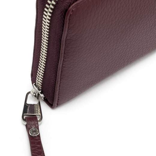 GIANNI CHIARINI PF5042