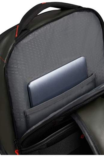 Samsonite KH7*025
