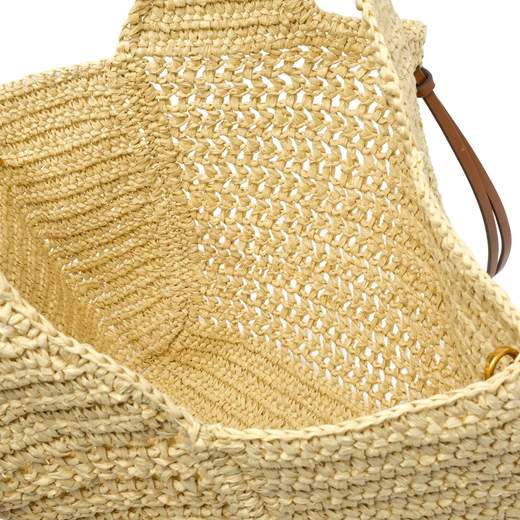 GIANNI CHIARINI BS11953