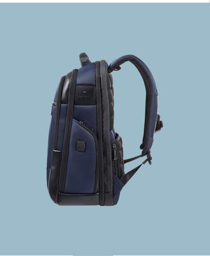 Samsonite KG3*006