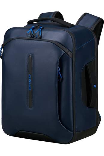 Samsonite KH7*024