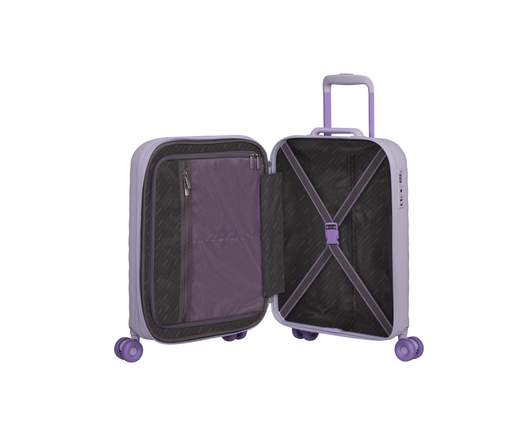 AMERICAN TOURISTER MK4*001