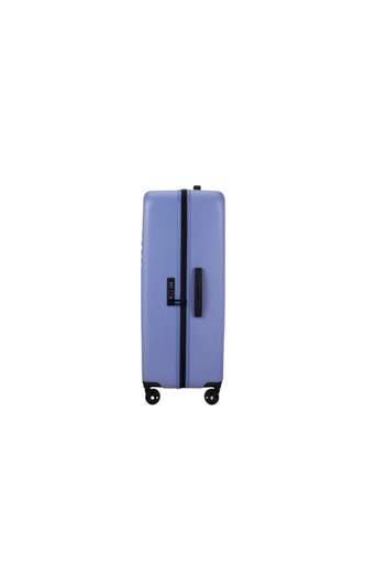 Samsonite KF1*003