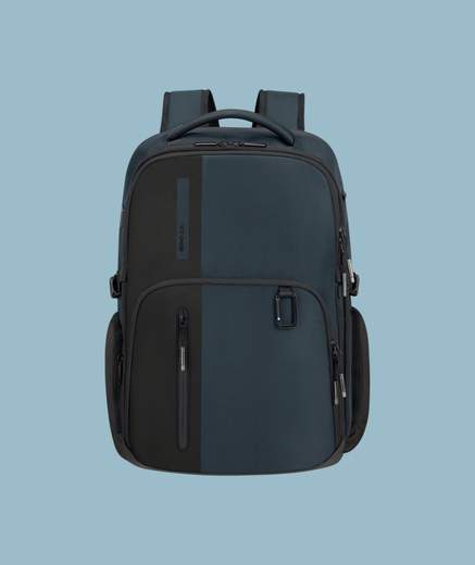 Samsonite KI1*006