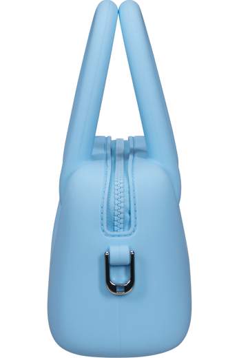 AMERICAN TOURISTER ML5*001