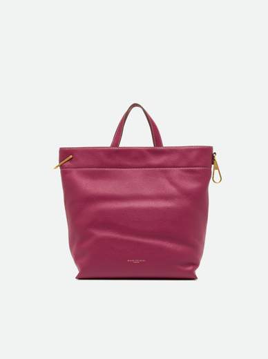 GIANNI CHIARINI ZN11912