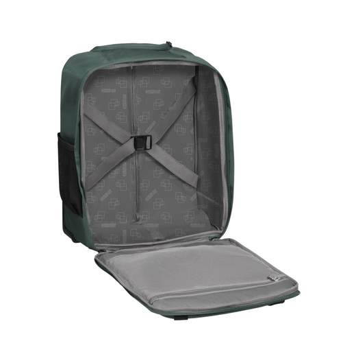 AMERICAN TOURISTER 91G*012