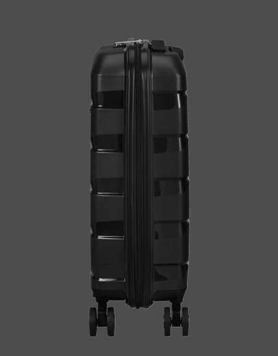 AMERICAN TOURISTER MC8*901