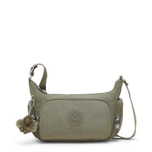 KIPLING KI8115