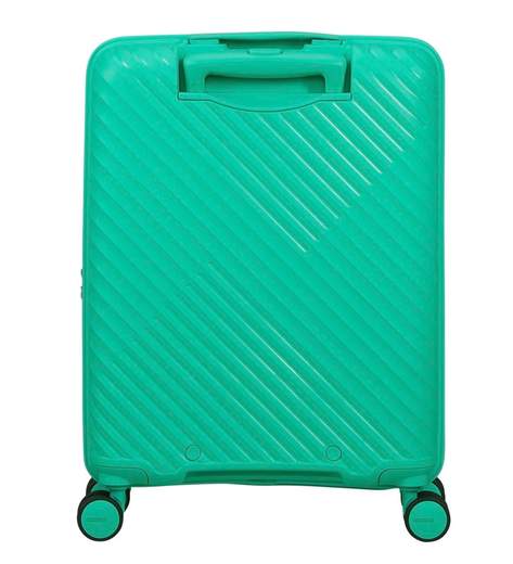 AMERICAN TOURISTER MK2*001