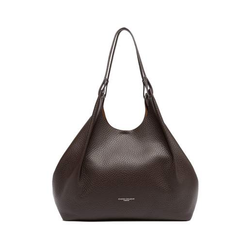 GIANNI CHIARINI BS9719