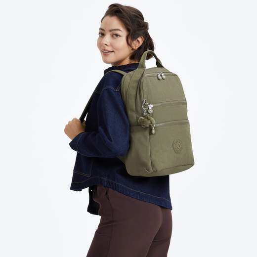 KIPLING BIANA