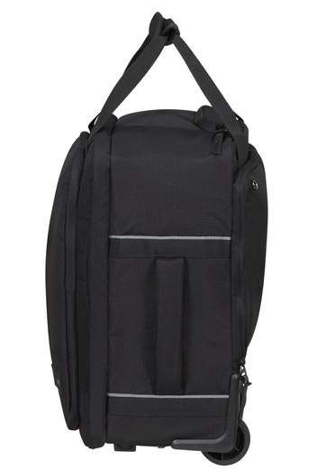 AMERICAN TOURISTER 91G*012