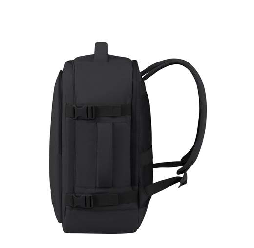 AMERICAN TOURISTER 91G*020