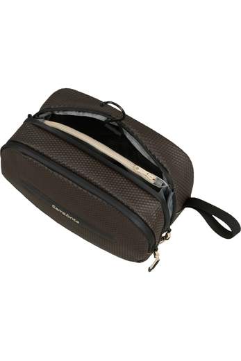 Samsonite KH7*008