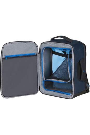 Samsonite KH7*024