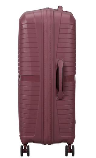 AMERICAN TOURISTER 88G*002