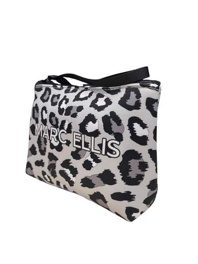 Marc Ellis BUBY P LEOPARD