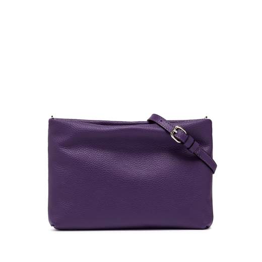 GIANNI CHIARINI BS8266