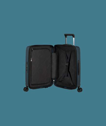 Samsonite KF0*002