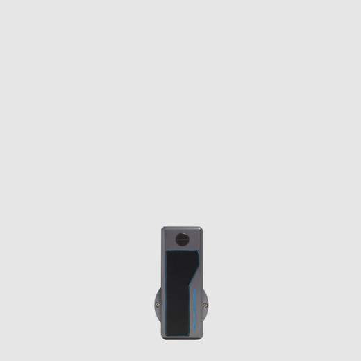 PIQUADRO PC7253B2