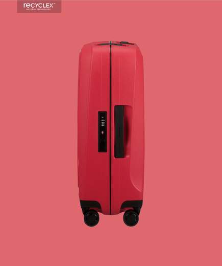 Samsonite KM0*001