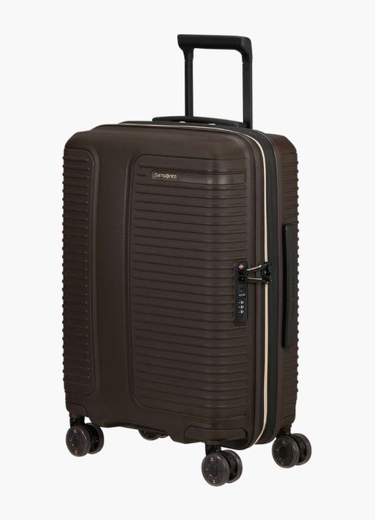 Samsonite KU7*001