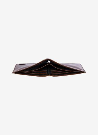 BRIC'S BH109217