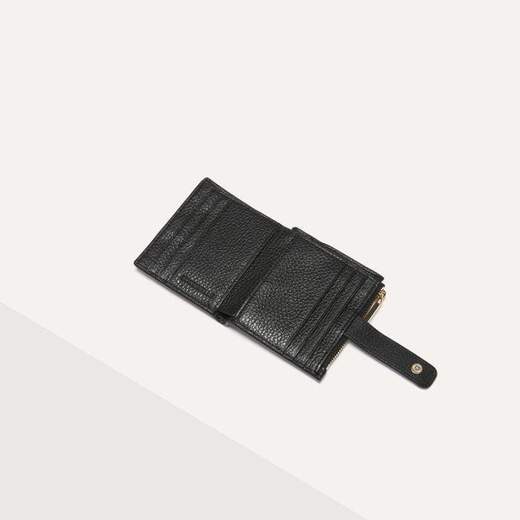 COCCINELLE MW511F701