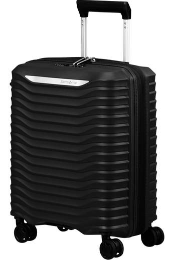 Samsonite KJ1*011