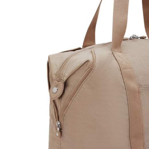 KIPLING ART M