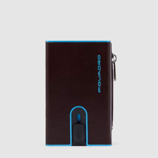 PIQUADRO PP5585B2BLR