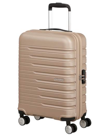 AMERICAN TOURISTER ME8*001