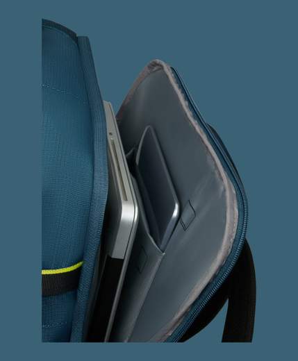 AMERICAN TOURISTER 91G*005